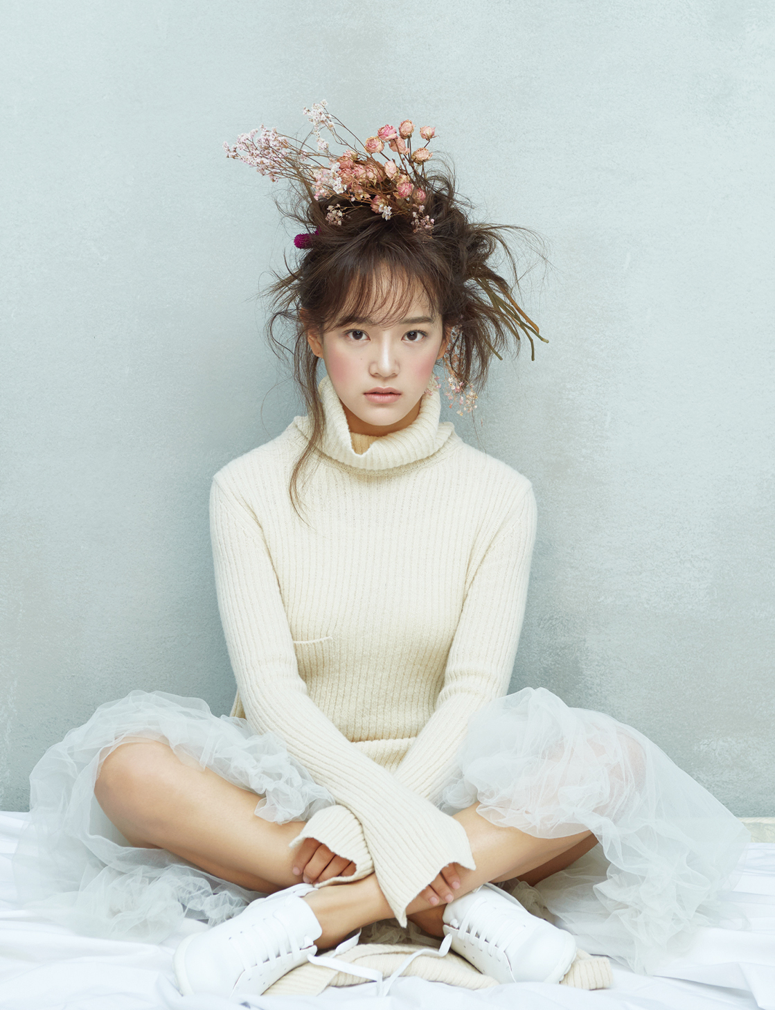 사용자 삽입 이미지