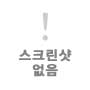 석모도 해수욕장