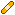 아픔